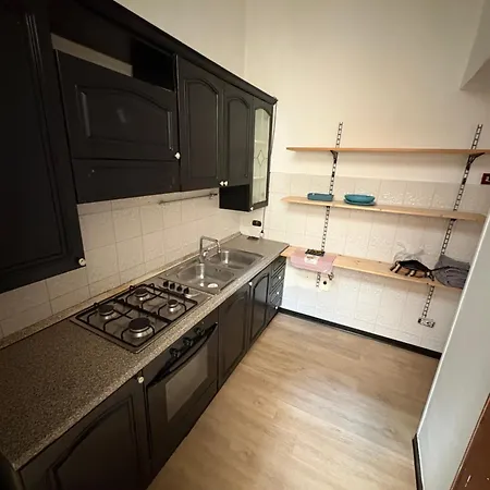 Apartment Chill Out 2 *