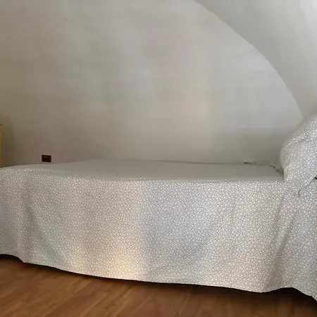 Apartment Chill Out 2