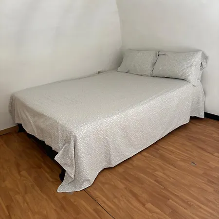 Chill Out 2 Apartment Bari